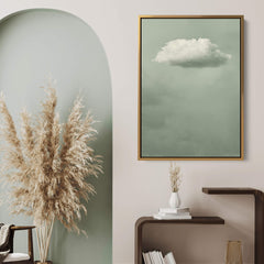 Sage Cloud Print