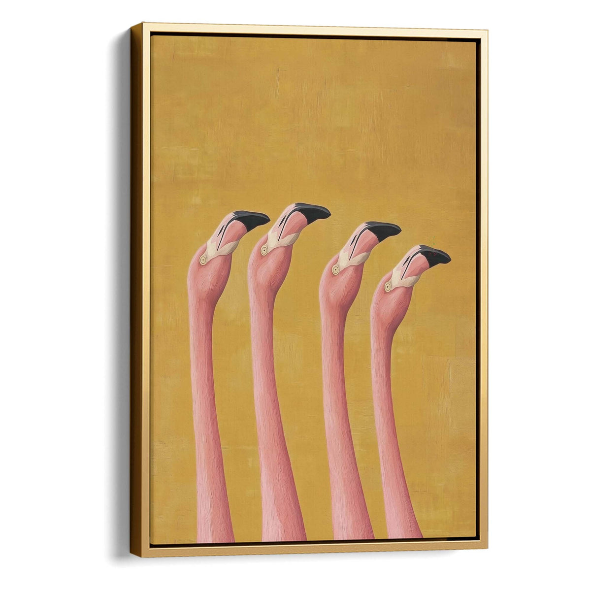 The Committee Print