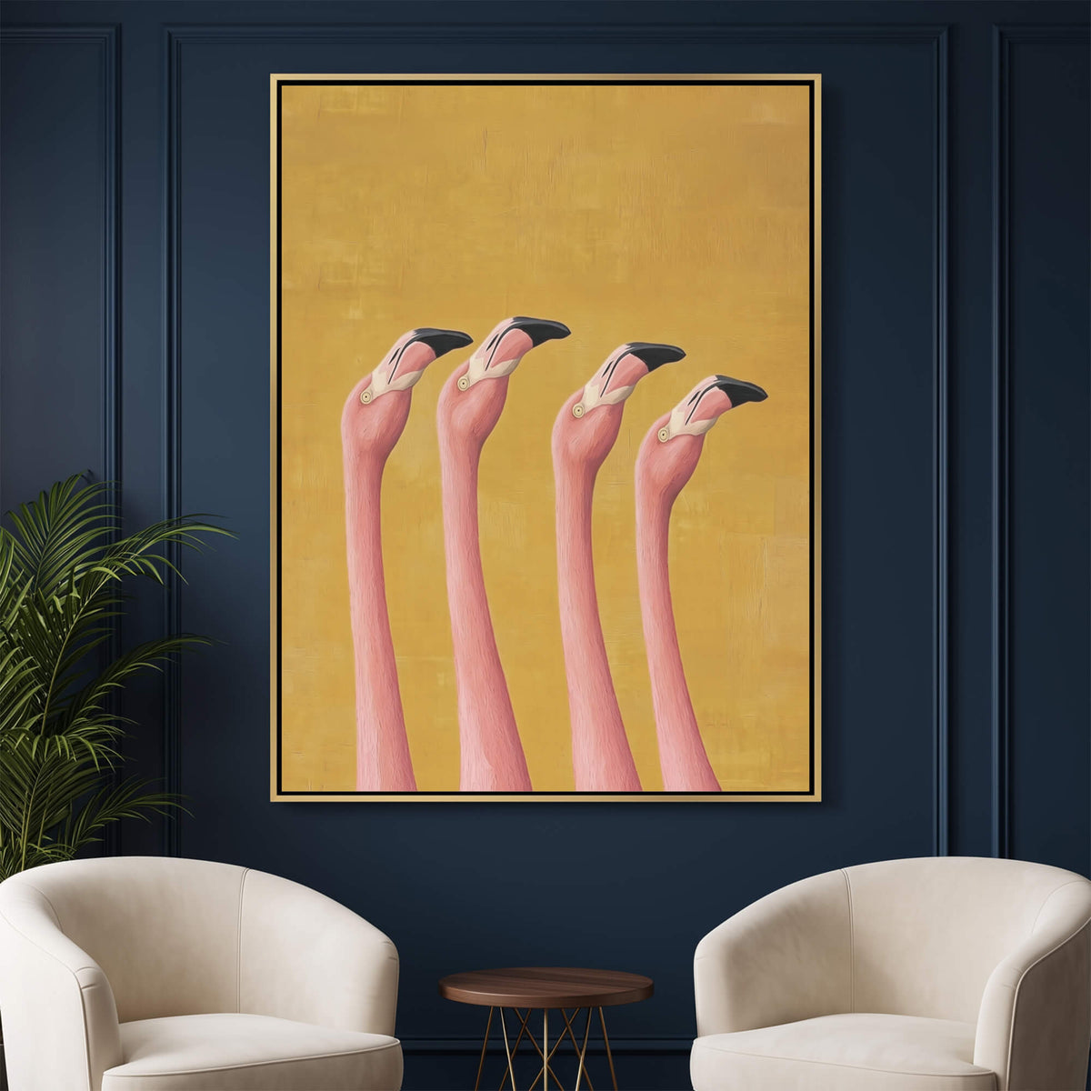 The Committee Print