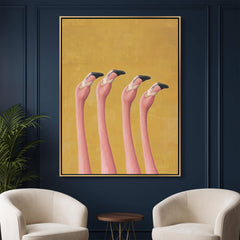 The Committee Print