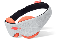 Manta STEAM Sleep Mask - 10% Off