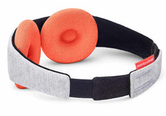 Manta STEAM Sleep Mask