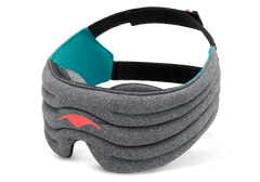 Manta WEIGHTED Sleep Mask - 10% Off