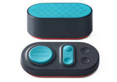 Manta White Noise Machine - 10% Off