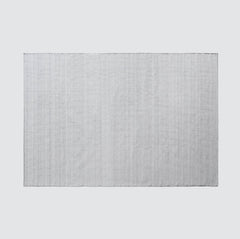 QA Test - Anik Recycled Rug