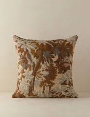 Mariata Pillow