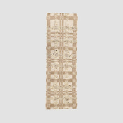Euclid Handwoven Runner