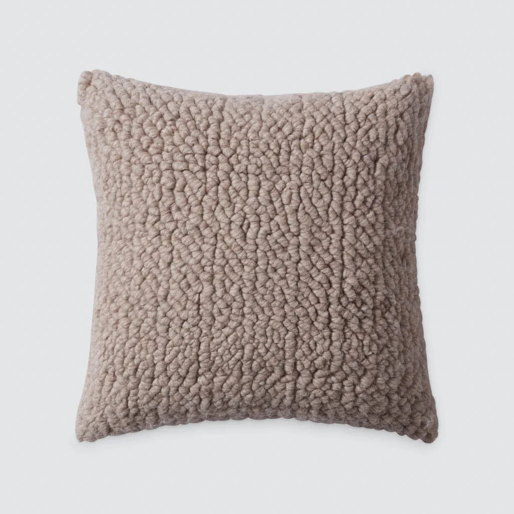 La Luna Pillow