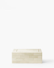 Gifford Bone Box