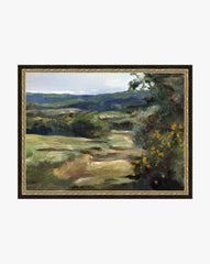 Provence Farms 2