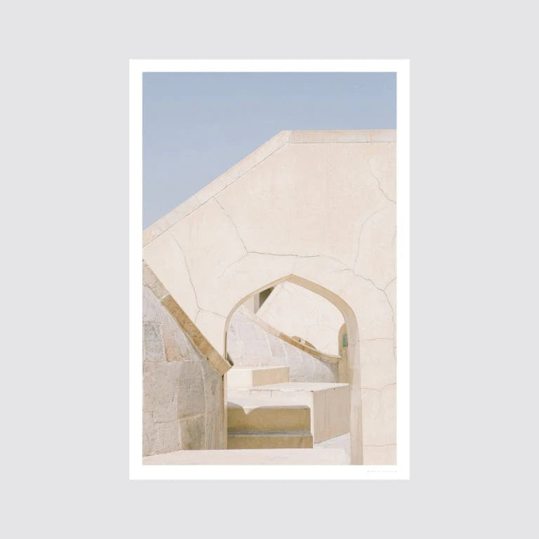 Jantar Mantar .01