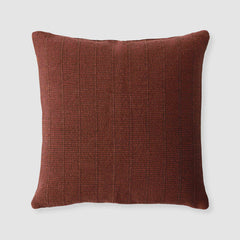 Daphne Pillow