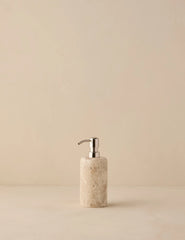 Aukko Bath Accessories by Sarah Sherman Samuel