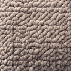 La Luna Pillow
