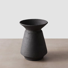 Alameda Vase