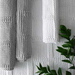 Aegean Bath Mat