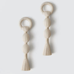 Laguna Wall Hanging