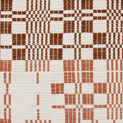 Chaukon Pillow
