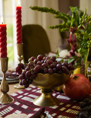 Villers Compote Bowls (Set of 2)
