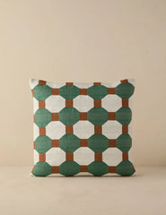 Jessa Indoor / Outdoor Pillow