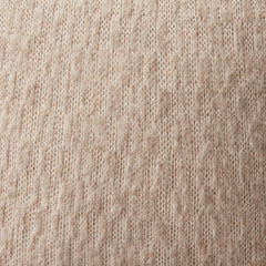 Carrizo Pillow