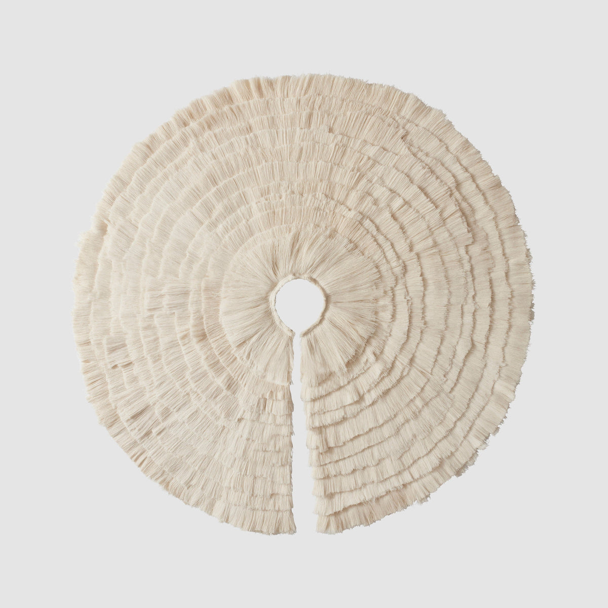 Dorada Tree Skirt
