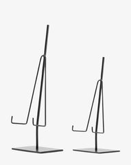 Metal Easel