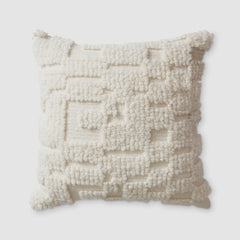 Lola Pillow