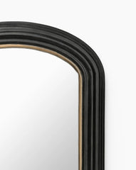 Samuel Shelf Mirror