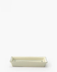 Greek Key Trinket Tray