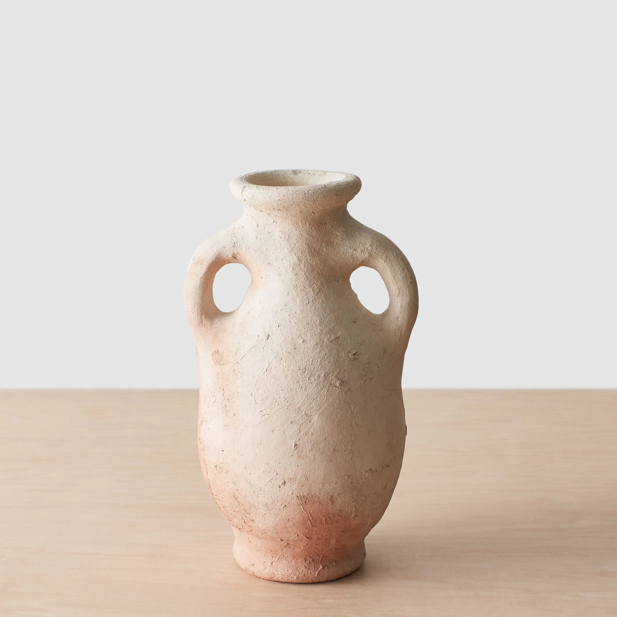 Faliza Vase