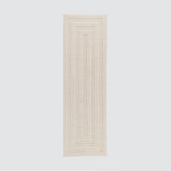Aayat Washable Runner