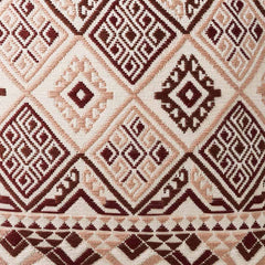 Verbena Pillow