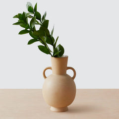 Vallarta Vase
