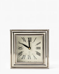 Draper Clock