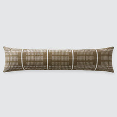 Alisha Lumbar Pillow