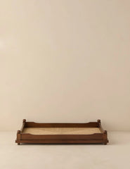 Turnstall Tray by Ginny Macdonald