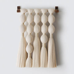 Lomas Wall Hanging
