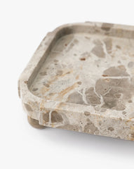 Pierette Marble Tray