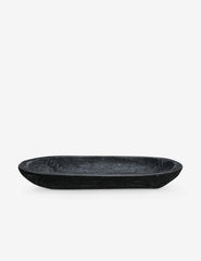 Clemente Bowl