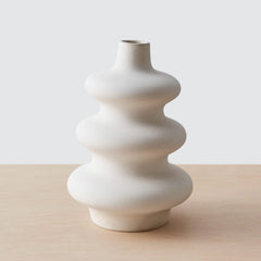 Binita Vase