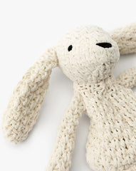 Chenille Bunnies (Set of 2)