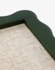 Laverde Pin Board