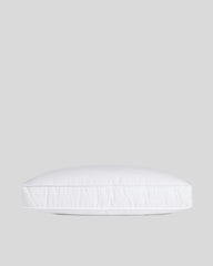 Down Alternative Side Sleeper Pillow - FINAL SALE