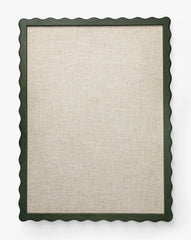 Laverde Pin Board