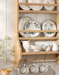 Pritchard Gravy Boat