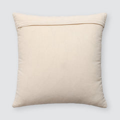 Chaukon Pillow