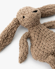 Chenille Bunnies (Set of 2)